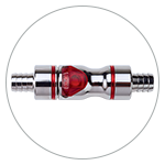 Everis<sup>&reg;</sup> LQ6